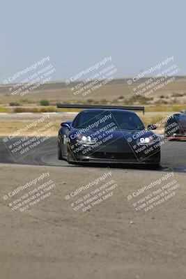 media/Sep-13-2025-Speed Ventures (Sat) [[d6c7200295]]/Green/Sessopm 3 (Sunset)/